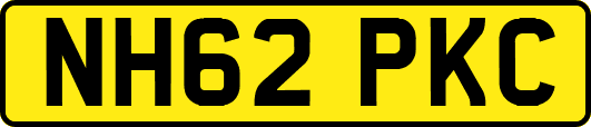 NH62PKC