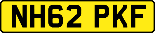 NH62PKF