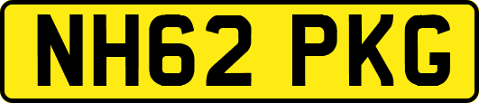 NH62PKG