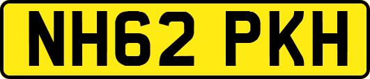 NH62PKH