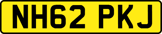 NH62PKJ