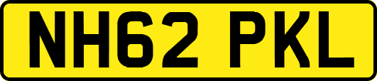 NH62PKL