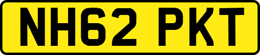 NH62PKT