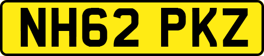 NH62PKZ