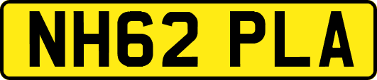 NH62PLA