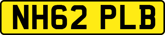 NH62PLB