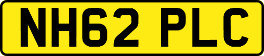 NH62PLC