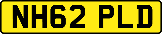 NH62PLD