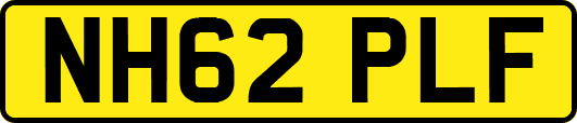 NH62PLF