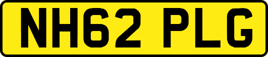 NH62PLG