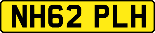 NH62PLH