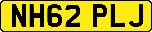 NH62PLJ
