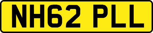 NH62PLL