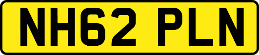 NH62PLN