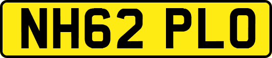 NH62PLO