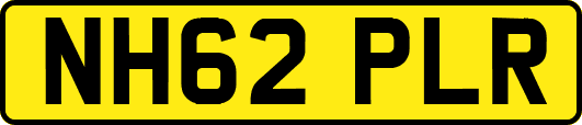 NH62PLR