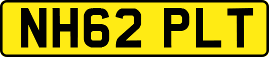 NH62PLT
