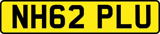NH62PLU