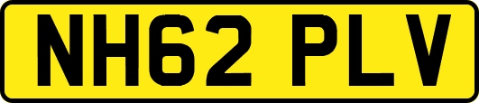 NH62PLV