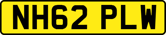NH62PLW