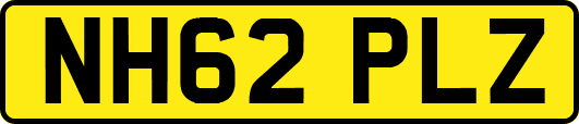 NH62PLZ