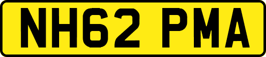 NH62PMA