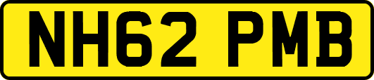 NH62PMB