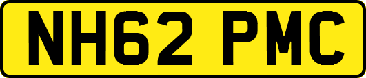 NH62PMC