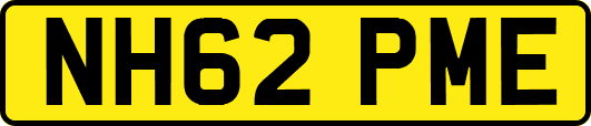 NH62PME