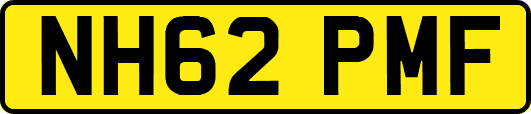 NH62PMF