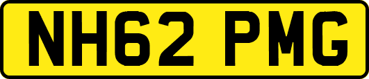 NH62PMG