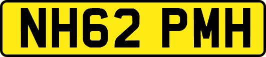 NH62PMH