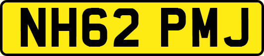 NH62PMJ