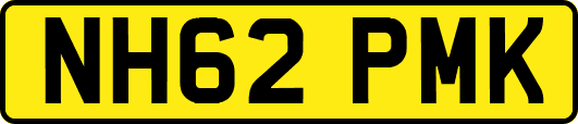 NH62PMK