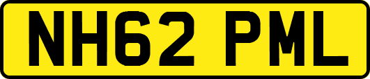 NH62PML