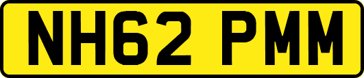 NH62PMM