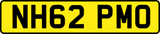 NH62PMO