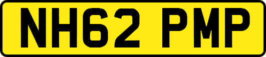 NH62PMP
