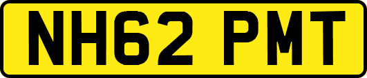 NH62PMT