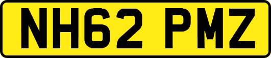 NH62PMZ