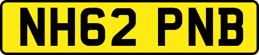 NH62PNB