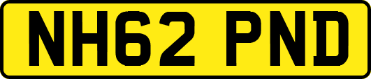 NH62PND