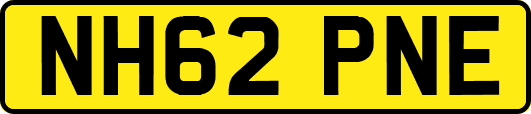 NH62PNE