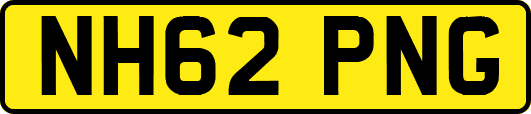 NH62PNG