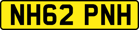 NH62PNH
