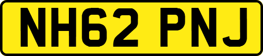 NH62PNJ
