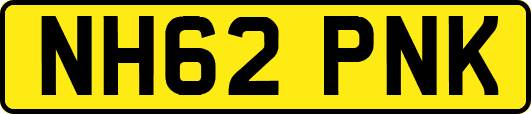 NH62PNK