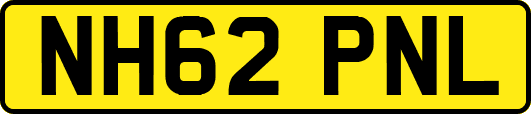 NH62PNL