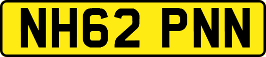 NH62PNN
