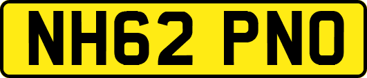 NH62PNO